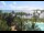 Webcam in Nouméa, 991.2 mi away
