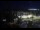 Webcam in Nouméa, 1228.7 km