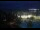 Webcam in Nouméa, 1228.7 km entfernt