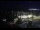 Webcam in Nouméa, 438.9 km