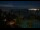 Webcam in Nouméa, 473.1 mi away