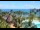 Webcam in Nouméa, 294.2 mi away
