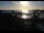 Webcam in Nouméa, 474.2 mi away