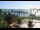 Webcam in Nouméa, 1902.1 km