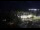 Webcam in Nouméa, 1228.7 km