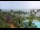 Webcam in Nouméa, 1226.3 km entfernt
