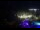Webcam in Nouméa, 1246.4 km entfernt