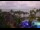 Webcam in Nouméa, 183.2 km entfernt
