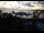 Webcam in Nouméa, 545 km entfernt
