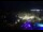 Webcam in Nouméa, 131.4 km entfernt