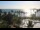 Webcam in Nouméa, 1228.7 km