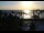 Webcam in Nouméa, 545 km
