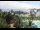 Webcam in Nouméa, 733.9 mi away