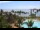 Webcam in Nouméa, 474.5 mi away