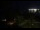 Webcam in Nouméa, 732 mi away