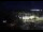Webcam in Nouméa, 438.9 km entfernt