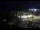 Webcam in Nouméa, 1246.4 km entfernt