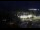 Webcam in Nouméa, 762.6 km entfernt
