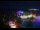 Webcam in Nouméa, 2.2 km