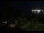 Webcam in Nouméa, 733.9 mi away