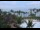 Webcam in Nouméa, 210.3 mi away