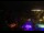 Webcam in Nouméa, 762.6 km entfernt