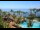 Webcam in Nouméa, 50.7 mi away
