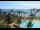 Webcam in Nouméa, 991.2 mi away