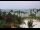 Webcam in Nouméa, 1229.7 km