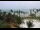 Webcam in Nouméa, 545 km