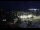 Webcam in Nouméa, 438.9 km
