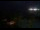 Webcam in Nouméa, 2.2 km