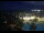 Webcam in Nouméa, 474 mi away