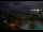 Webcam in Nouméa, 474 mi away