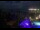Webcam in Nouméa, 1229.7 km