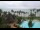 Webcam in Nouméa, 1229 km entfernt