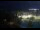 Webcam in Nouméa, 473.1 mi away
