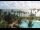 Webcam in Nouméa, 1226.3 km