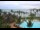 Webcam in Nouméa, 2569.1 km entfernt