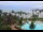Webcam in Nouméa, 1228.7 km