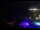 Webcam in Nouméa, 474.2 mi away