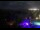 Webcam in Nouméa, 991.2 mi away