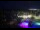 Webcam in Nouméa, 473.1 mi away