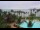 Webcam in Nouméa, 2569.1 km