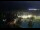 Webcam in Nouméa, 2569.1 km