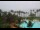 Webcam in Nouméa, 1229 km