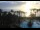 Webcam in Nouméa, 1229.7 km