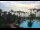 Webcam in Nouméa, 2.2 km