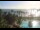 Webcam in Nouméa, 473.1 mi away