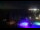 Webcam in Nouméa, 1226.3 km